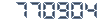 codice di controllo (necessaria la visualizzazione delle immagini)