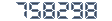 codice di controllo (necessaria la visualizzazione delle immagini)