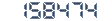 codice di controllo (necessaria la visualizzazione delle immagini)