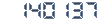 codice di controllo (necessaria la visualizzazione delle immagini)