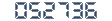 codice di controllo (necessaria la visualizzazione delle immagini)