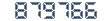 codice di controllo (necessaria la visualizzazione delle immagini)