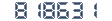 codice di controllo (necessaria la visualizzazione delle immagini)