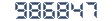 codice di controllo (necessaria la visualizzazione delle immagini)