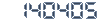 codice di controllo (necessaria la visualizzazione delle immagini)