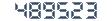 codice di controllo (necessaria la visualizzazione delle immagini)