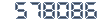 codice di controllo (necessaria la visualizzazione delle immagini)