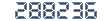 codice di controllo (necessaria la visualizzazione delle immagini)