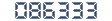 codice di controllo (necessaria la visualizzazione delle immagini)