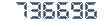 codice di controllo (necessaria la visualizzazione delle immagini)