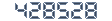 codice di controllo (necessaria la visualizzazione delle immagini)