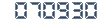 codice di controllo (necessaria la visualizzazione delle immagini)