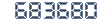 codice di controllo (necessaria la visualizzazione delle immagini)