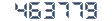 codice di controllo (necessaria la visualizzazione delle immagini)