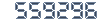 codice di controllo (necessaria la visualizzazione delle immagini)