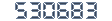 codice di controllo (necessaria la visualizzazione delle immagini)