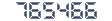 codice di controllo (necessaria la visualizzazione delle immagini)