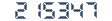 codice di controllo (necessaria la visualizzazione delle immagini)