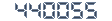 codice di controllo (necessaria la visualizzazione delle immagini)