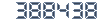 codice di controllo (necessaria la visualizzazione delle immagini)