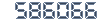 codice di controllo (necessaria la visualizzazione delle immagini)