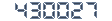 codice di controllo (necessaria la visualizzazione delle immagini)