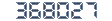 codice di controllo (necessaria la visualizzazione delle immagini)