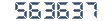 codice di controllo (necessaria la visualizzazione delle immagini)