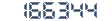 codice di controllo (necessaria la visualizzazione delle immagini)