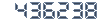 codice di controllo (necessaria la visualizzazione delle immagini)