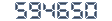 codice di controllo (necessaria la visualizzazione delle immagini)