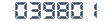 codice di controllo (necessaria la visualizzazione delle immagini)