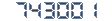 codice di controllo (necessaria la visualizzazione delle immagini)