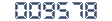 codice di controllo (necessaria la visualizzazione delle immagini)