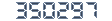 codice di controllo (necessaria la visualizzazione delle immagini)