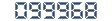 codice di controllo (necessaria la visualizzazione delle immagini)